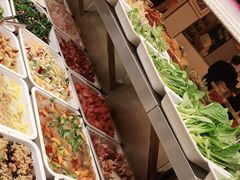 -高记一家人饺子(征仪路花园小区店)