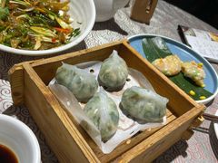 -淇乐多品味馆(江南大道店)