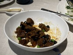 -上海人家花樣年华(虹口龙之梦店)