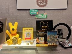-水墨澜渟足道·SPA·传统(四望亭东关街店)