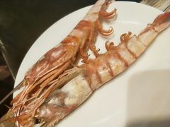 -8号公馆(金川街店)