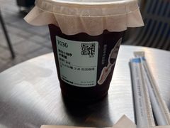 -Something For(中洲湾店)