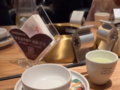 -六月雪干锅(绵阳凯德广场店)