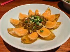 -双流老妈兔头(荟聚店)