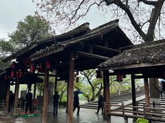 -杭州工艺美术博物馆