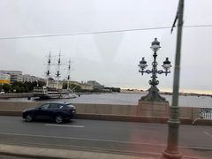 -涅瓦河