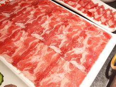 -许府牛火锅(信义坊总店)