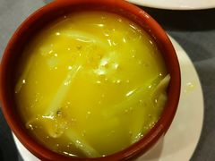 -金哥私房菜馆(张府园总店)