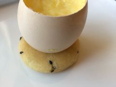 -北海金昌开元名都大酒店·四季轩中餐厅