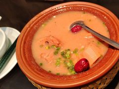-在莲野·湖北民间菜·头牌松滋鸡(光谷步行街店)