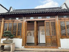 -马相伯故居