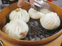 -天宫院小吃·专业包子炒肝儿(丰台和义店)