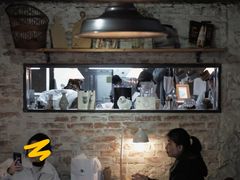 -仙峰天然面包(迎宾路店)