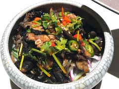 -徽镇小厨·经典徽菜(马连道店)