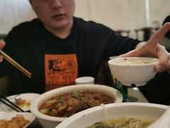 -福利来酒店(泺源大街店)