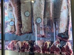 -奥斯特牛排馆(圣母百花大教堂)