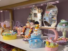 -100家灵感仓库·DIY团建(什刹海店)