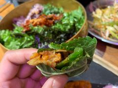 -济州爱肉堂(总店)