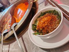 -热辣宗师·串串火锅(万达金街店)