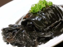 -龙宴海鲜城(经中路店)