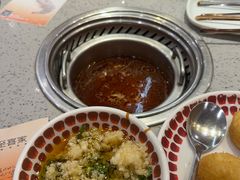 -喜家自助小火锅(乐客城店)