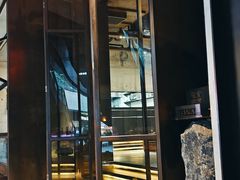 -夜食白市Yespicy·烧烤啤酒宵夜(番禺四海城店)