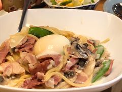 -红小满休闲餐厅(十全街店)