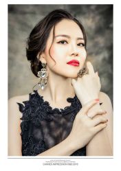 -戛纳印象摄影(潮拍定制馆)