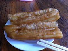 -隆都四季香饭店(碧海路店)