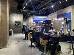 -海马体照相馆(义乌之心店)