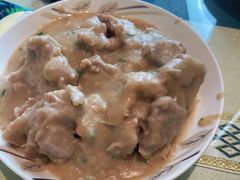 -生态苑农庄(十里画廊遇龙河店)