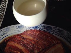 -奇滋豆味(南十四道街店)