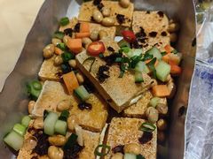 -老味烧烤(总店)