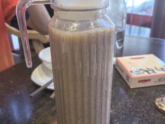 -老牌坊鲁菜名店(聊城美食岛店)