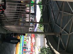 -丰台花园