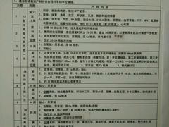 -中国人民解放军第九医学中心(306医院)