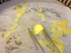 -熊出没日本烧肉放题