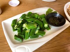 -501號台州海鲜餐厅(海创园店)