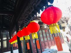 -中国昆曲博物馆