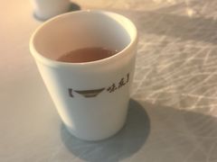 -味友·厦门味(和平码头店)