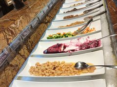 -汉巴味德巴西烤肉(顺和广场店)