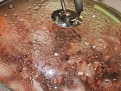 -黄记煌三汁焖锅(银盆岭万达广场店)