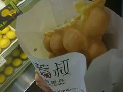 -芳叔(东方宝泰店)