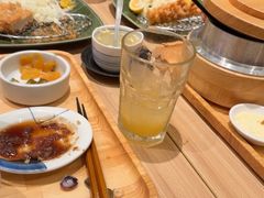 -和幸(春熙路群光广场店)