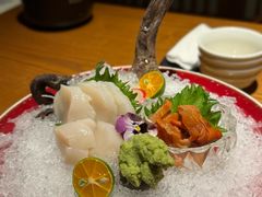 -贰捌零叁精致料理(钱湖店)