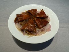 -宣和苑(华侨新村店)