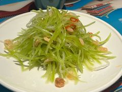 -醉长安(钟楼旗舰店)