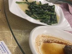 -荔城生鲜盛宴(番禺旗舰店)