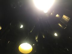-馋火炉鱼(新世界百货望京店)