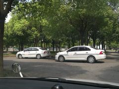 -安飞驰驾校·学车连锁(金高店)